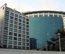 Фото Incheon Airport Guest House
