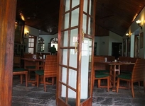 Riverside Springs Resort