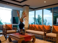 Baan Karon View Phuket