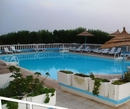 Фото Royal Beach