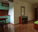 Фото Villa Dragovic