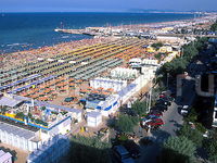 Hotel Beaurivage Hotel Beaurivage