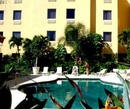 Фото Quality Hotel Real San Jose