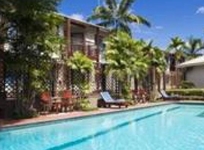 Protea Hotel Oysterbay Dar es Salaam