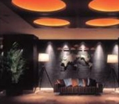 Buena Vista Hotel