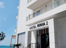 Фото Rinia 2