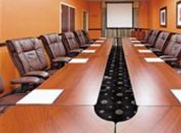 Holiday Inn Express Hotel & Suites Trincity