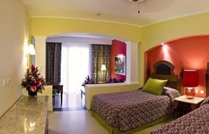 Iberostar Rose Hall Suites