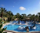 Фото Dunas Suite & Villas Resort
