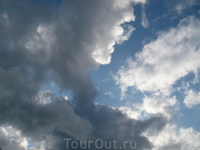 Санкт-Петербург