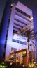 Фото BEST WESTERN Juffair Hotel
