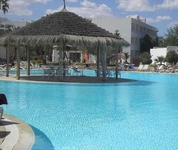 Villa Noria