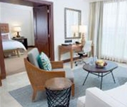 Real Intercontinental Hotel & Club Tower Costa Rica