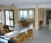 Amaos Rooms Amaos Rooms