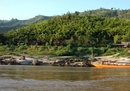 Фото Luang Say Mekong River Cruise