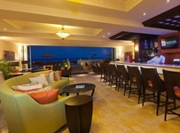 Ocean Two Resort & Residences
