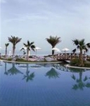 Moevenpick Hotel & Resort Al Bidaa Kuwait