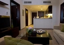 Фото Vision Links Hotel Apartment 3