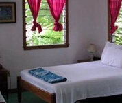 Diannis Guesthouse
