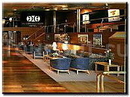 Фото El Conquistador Hotel