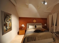 Villa Alice