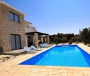 Фото Thetis Villa