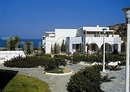 Фото Calimera Porto Angeli
