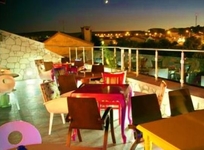 Alacati 4154 Hotel