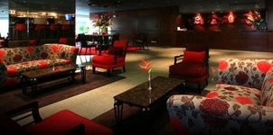 Casa Andina Private Collection - Miraflores