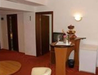 Best Western Savoy Hotel Mamaia