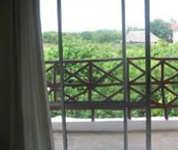 Millbrook Hotel