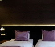 Au Pera Hotel