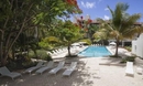 Фото Sandals Barbados