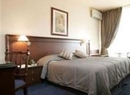 Фото The Mayflower Hotel Beirut