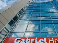 Gabriel Hotel