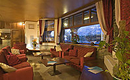 Фото Hotel Club Mont Blanc