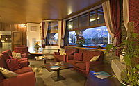 Hotel Club Mont Blanc