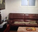 Фото Goodstay Herotel