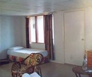 Фото Tropic of Capricorn Resort