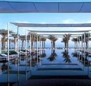 Фото The Chedi
