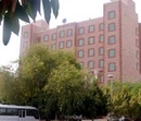 Фото Ramee Guestline
