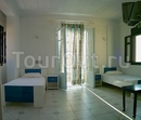 Фото Marita Hotel