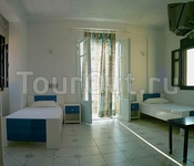 Marita Hotel