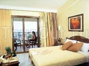 Фото Alia Palace Hotel