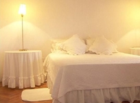Boutique La Carona
