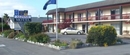 Фото Alpine Motel