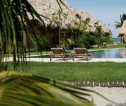 Turtle Inn Resort Turtle Inn Resort