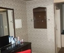 Фото Herb Hotel