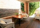 Фото Bank Guest House