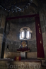 Монастырь Агарцин
Художественное убранство церквей выполнено в соответствии с традициями эпохи. Дверные порталы и окна обрамлены прямоугольными или с ...